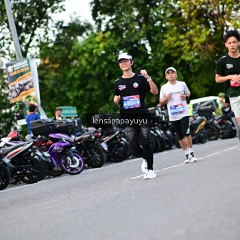 Runner Photo 4111989