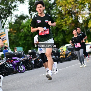Runner Photo 4112017