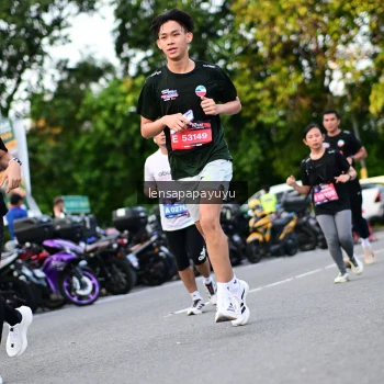 Runner Photo 4112018