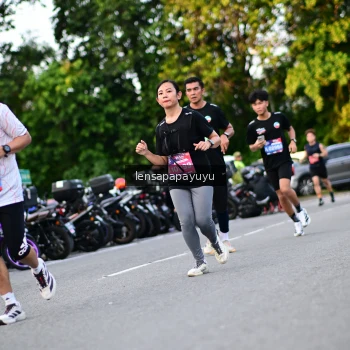 Runner Photo 4112020