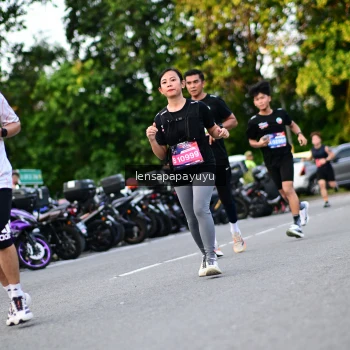 Runner Photo 4112021