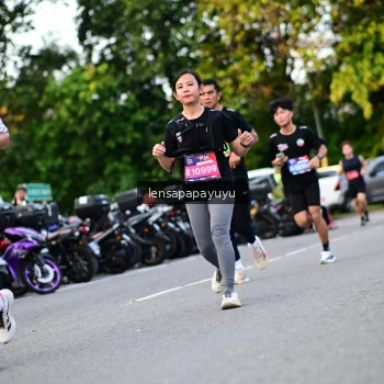 Runner Photo 4112030