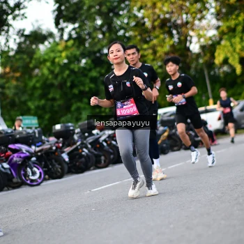 Runner Photo 4112038
