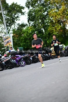 Runner Photo 4112151