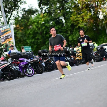 Runner Photo 4112154