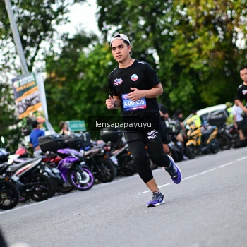 Runner Photo 4112179
