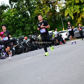 Runner Photo 4112185