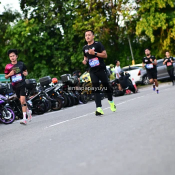 Runner Photo 4112189