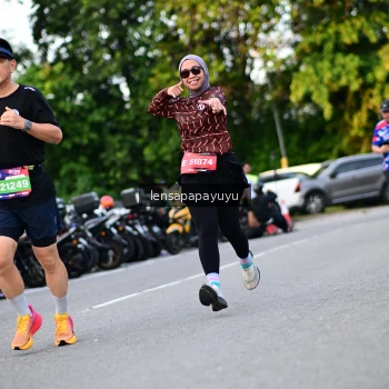 Runner Photo 4112234