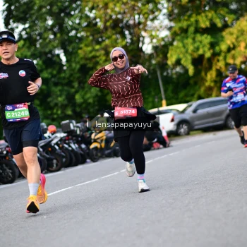 Runner Photo 4112236