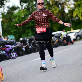 Runner Photo 4112244
