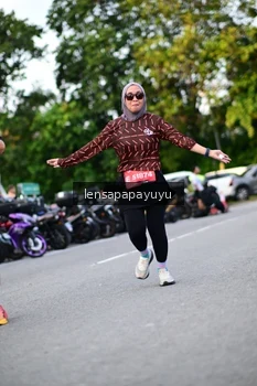 Runner Photo 4112248
