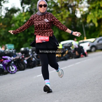 Runner Photo 4112251