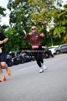 Runner Photo 4112264