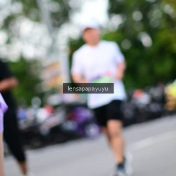 Runner Photo 4112358