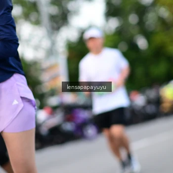 Runner Photo 4112361