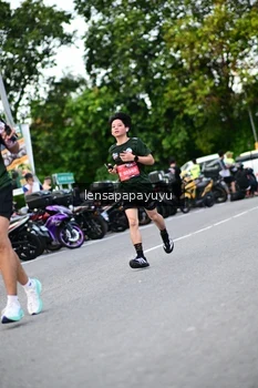 Runner Photo 4112418