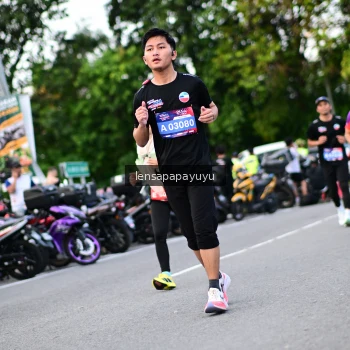 Runner Photo 4112440