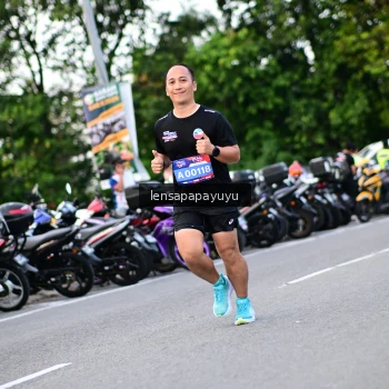 Runner Photo 4112491