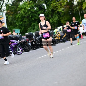 Runner Photo 4112551