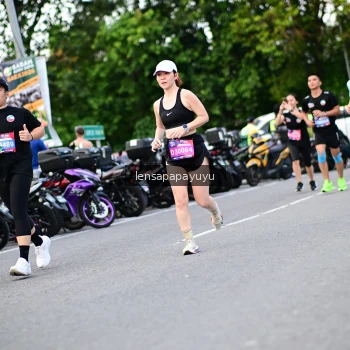 Runner Photo 4112552