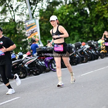 Runner Photo 4112559