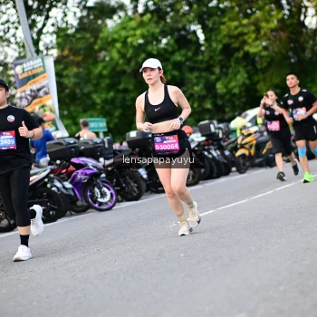 Runner Photo 4112562