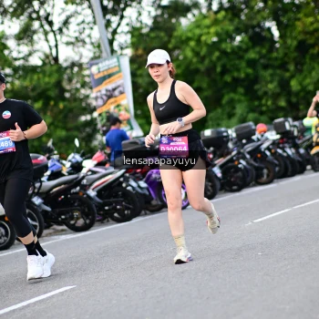 Runner Photo 4112565