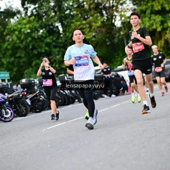 Runner Photo 4112567