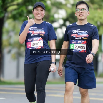 Runner Photo 41126