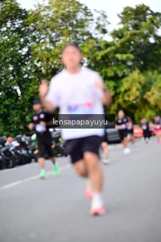 Runner Photo 4112620