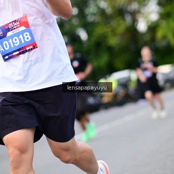 Runner Photo 4112627