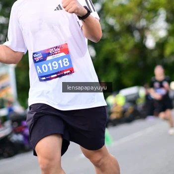 Runner Photo 4112628