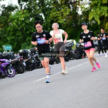 Runner Photo 4112658