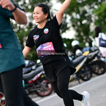 Runner Photo 4112726