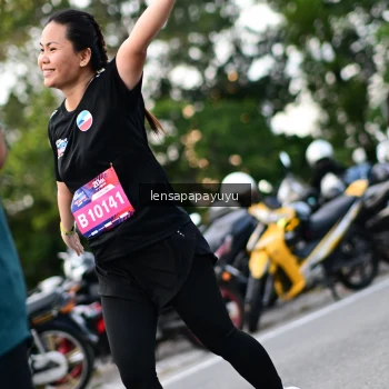 Runner Photo 4112728