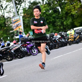 Runner Photo 4112748