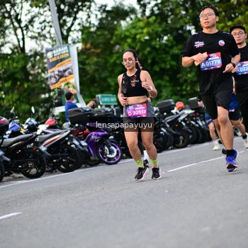 Runner Photo 4112778
