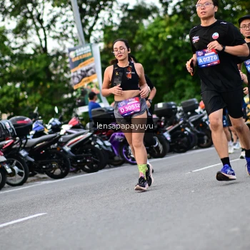 Runner Photo 4112786