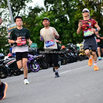 Runner Photo 4112818