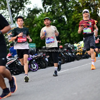 Runner Photo 4112822
