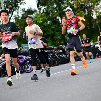Runner Photo 4112826