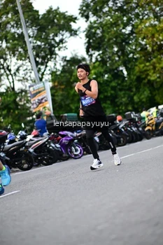 Runner Photo 4112839