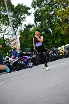 Runner Photo 4112847
