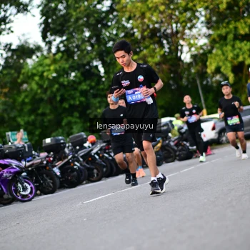 Runner Photo 4112852
