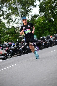 Runner Photo 4112907
