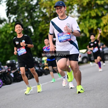 Runner Photo 4112923