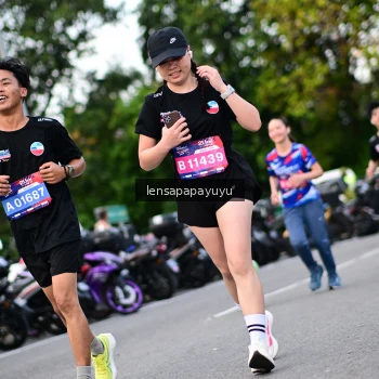 Runner Photo 4112926
