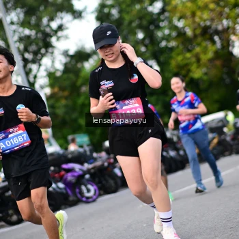Runner Photo 4112927
