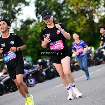 Runner Photo 4112928